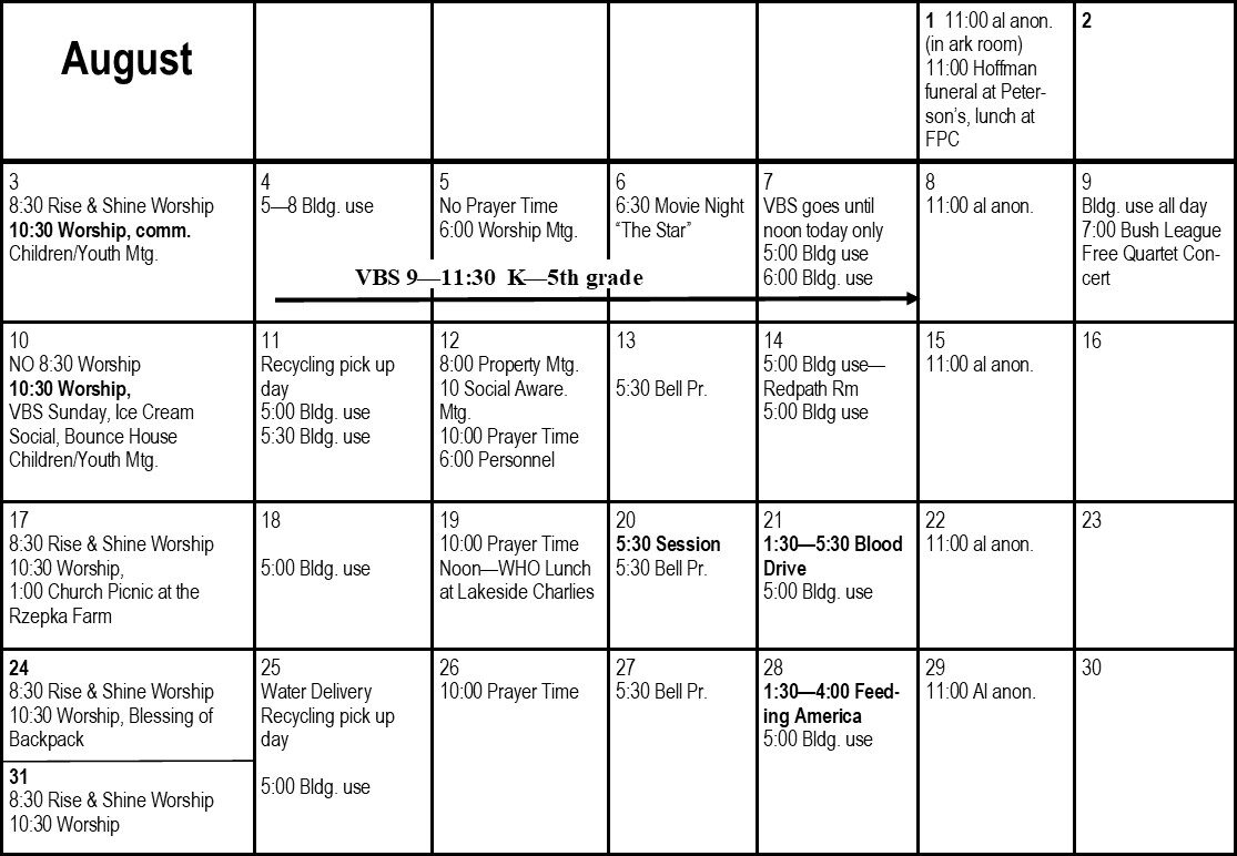 https://www.cadillacfpc.org/wp-content/uploads/2025/08/August-FPC-calendar-1115x772.jpg