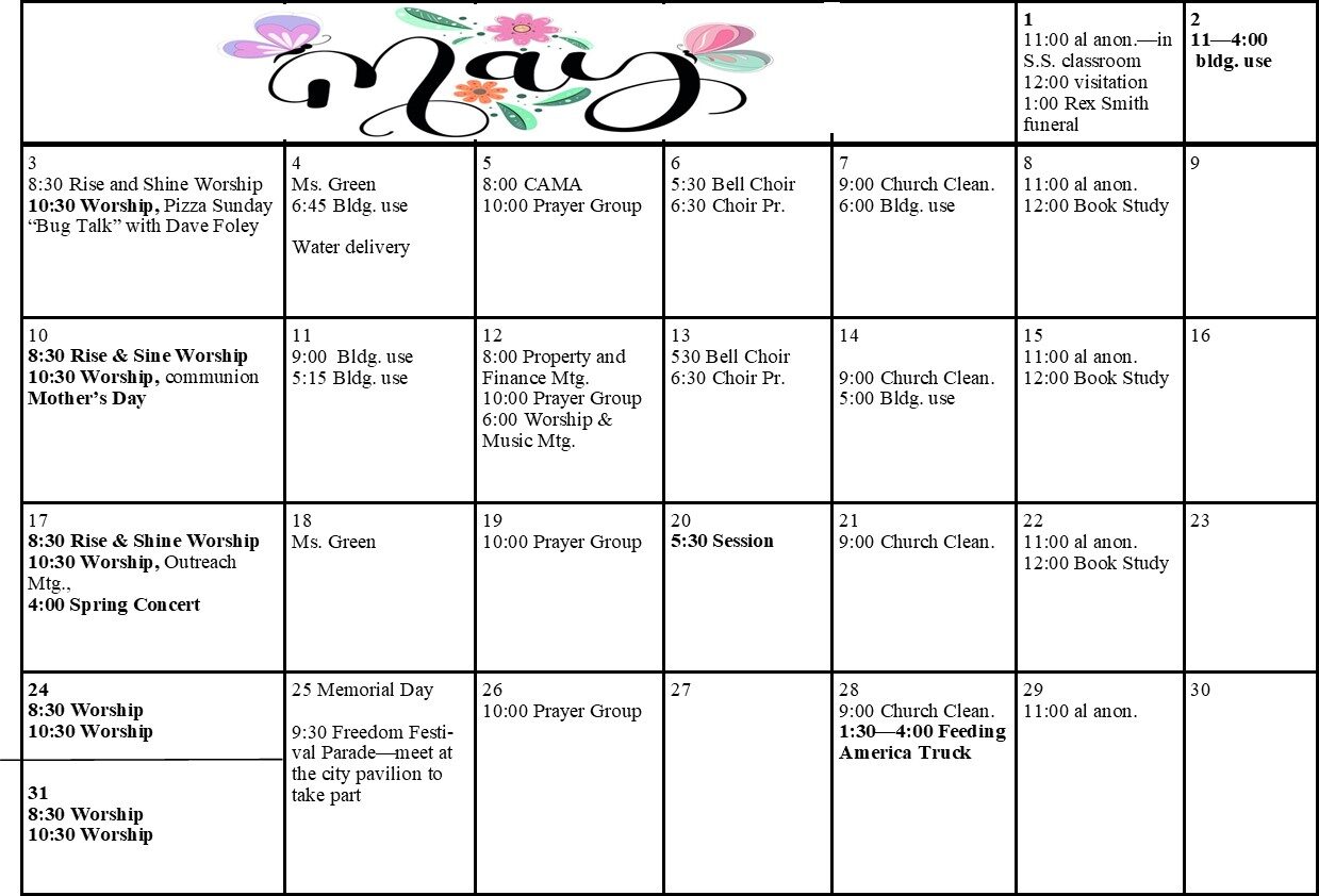 https://www.cadillacfpc.org/wp-content/uploads/2026/04/FPC-May-2026-calendar-1239x842.jpg