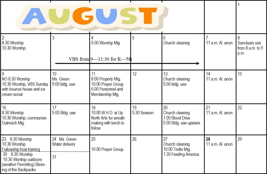 https://www.cadillacfpc.org/wp-content/uploads/2026/07/August-calendar-for-FPC-1127x737.jpg