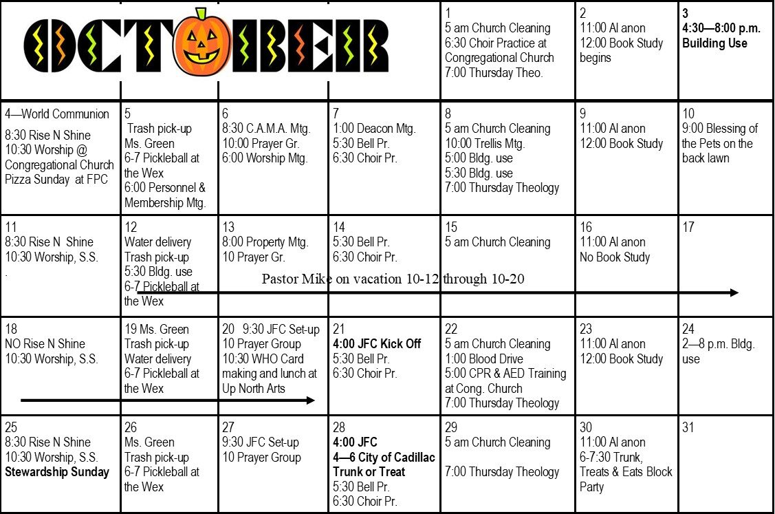 https://www.cadillacfpc.org/wp-content/uploads/2026/10/October-calendar-FPC-1127x747.jpg