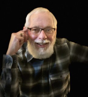 Bill Shier