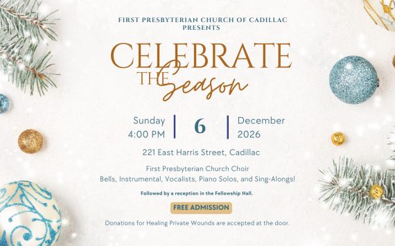 FPCC Concert Event Cover 26