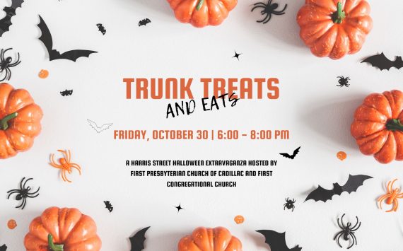 FPCC Trunk or Treat 26 (1920 x 1080 px)-2