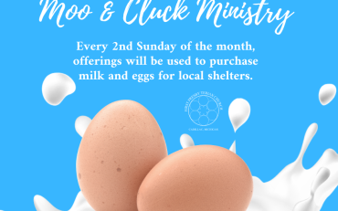 Moo & Cluck Ministry copy